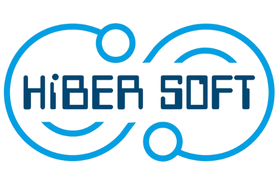 Hibersoft IoT